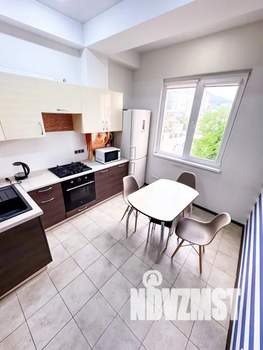 1-к квартира, посуточно, 40м2, 3/14 этаж