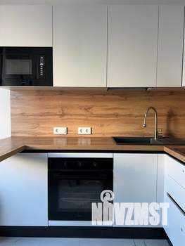 2-к квартира, посуточно, 39м2, 6/12 этаж