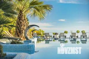 2-к квартира, на длительный срок, 60м2, 2/3 этаж