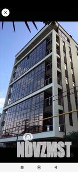 2-к квартира, посуточно, 30м2, 1/1 этаж