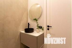 2-к квартира, посуточно, 45м2, 3/5 этаж