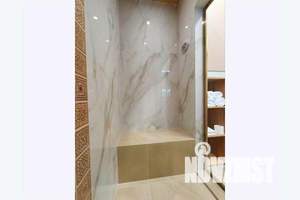 1-к квартира, посуточно, 31м2, 4/6 этаж