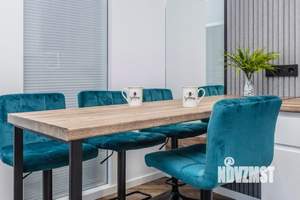 2-к квартира, посуточно, 56м2, 1/1 этаж