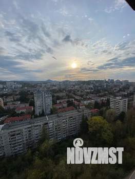 2-к квартира, посуточно, 44м2, 12/12 этаж