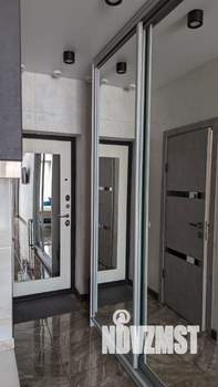 Студия квартира, посуточно, 25м2, 3/16 этаж