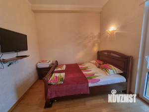 2-к квартира, на длительный срок, 90м2, 15/20 этаж