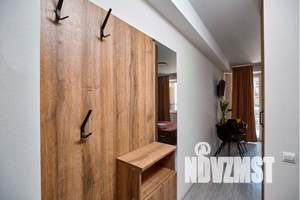 1-к квартира, посуточно, 25м2, 6/13 этаж