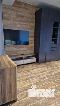 2-к квартира, на длительный срок, 60м2, 4/4 этаж