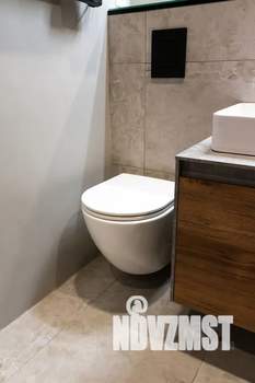 1-к квартира, посуточно, 35м2, 10/10 этаж