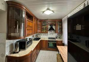 2-к квартира, на длительный срок, 54м2, 4/5 этаж