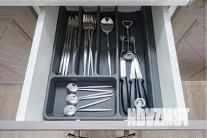 1-к квартира, посуточно, 34м2, 8/12 этаж