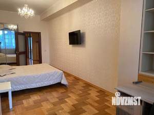 3-к квартира, на длительный срок, 120м2, 7/7 этаж