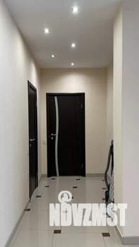 4-к квартира, посуточно, 180м2, 2/3 этаж