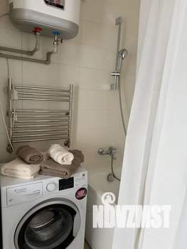 2-к квартира, посуточно, 80м2, 4/5 этаж