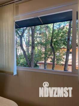 1-к квартира, посуточно, 28м2, 3/9 этаж