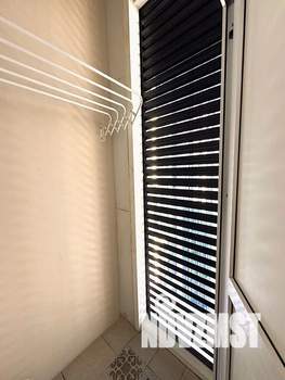 1-к квартира, посуточно, 22м2, 11/19 этаж