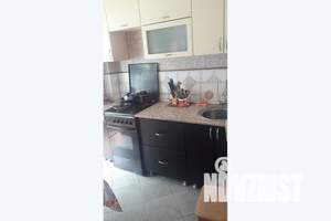 1-к квартира, посуточно, 10м2, 1/5 этаж