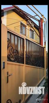 Студия квартира, на длительный срок, 20м2, 1/3 этаж