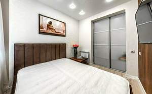 2-к квартира, на длительный срок, 50м2, 6/9 этаж