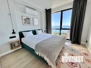 2-к квартира, посуточно, 63м2, 7/8 этаж