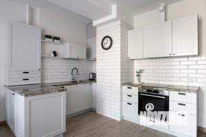 1-к квартира, посуточно, 75м2, 1/1 этаж