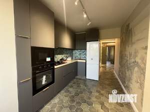 2-к квартира, на длительный срок, 75м2, 5/6 этаж