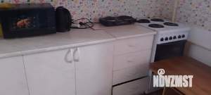 1-к квартира, на длительный срок, 32м2, 1/10 этаж