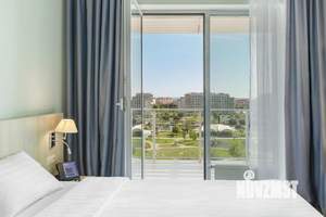 3-к квартира, посуточно, 60м2, 1/1 этаж