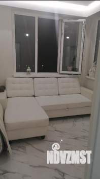 2-к квартира, на длительный срок, 45м2, 2/5 этаж