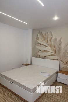 1-к квартира, на длительный срок, 45м2, 2/3 этаж