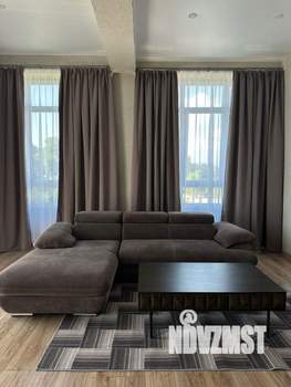 2-к квартира, на длительный срок, 75м2, 6/9 этаж