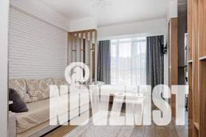 1-к квартира, посуточно, 30м2, 8/9 этаж