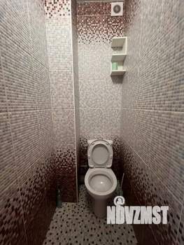 2-к квартира, на длительный срок, 65м2, 3/10 этаж