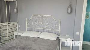 3-к квартира, на длительный срок, 70м2, 11/12 этаж