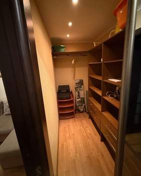 2-к квартира, на длительный срок, 55м2, 1/5 этаж