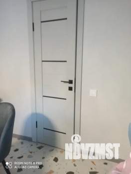 Студия квартира, посуточно, 26м2, 1/1 этаж