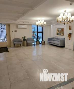 1-к квартира, посуточно, 38м2, 13/15 этаж