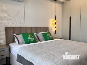 3-к квартира, на длительный срок, 70м2, 8/14 этаж