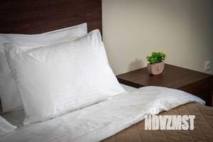 1-к квартира, посуточно, 72м2, 4/5 этаж