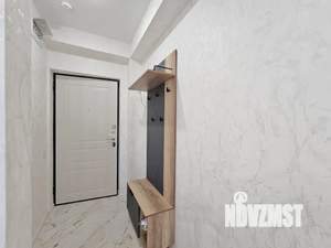 Студия квартира, посуточно, 25м2, 8/13 этаж