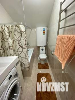 2-к квартира, посуточно, 55м2, 10/10 этаж