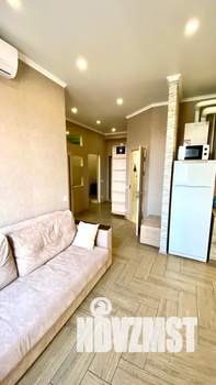 3-к квартира, посуточно, 50м2, 7/8 этаж