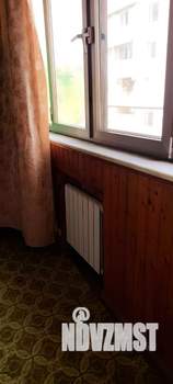 2-к квартира, на длительный срок, 55м2, 8/9 этаж