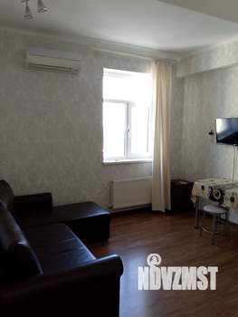 2-к квартира, на длительный срок, 44м2, 5/7 этаж