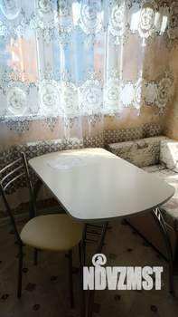 1-к квартира, на длительный срок, 34м2, 2/9 этаж