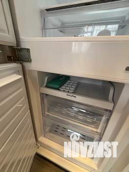 1-к квартира, посуточно, 50м2, 1/3 этаж