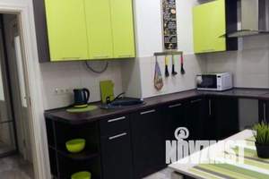 2-к квартира, посуточно, 65м2, 2/13 этаж