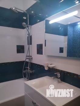 2-к квартира, на длительный срок, 50м2, 9/16 этаж