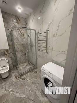 2-к квартира, на длительный срок, 40м2, 2/4 этаж