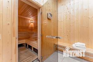 1-к квартира, посуточно, 15м2, 1/1 этаж